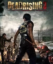Dead Rising
